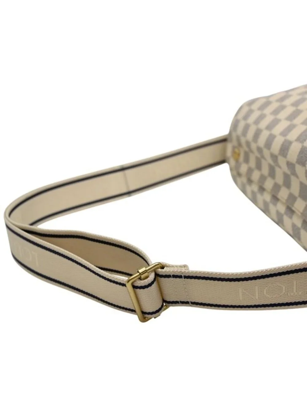Louis Vuitton Shoulder Bag